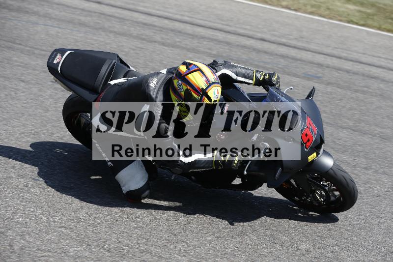 /29 21.06.2025 PROMAX ADR/Gruppe gelb/97